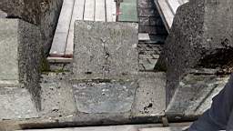 stcronans 1045.jpg